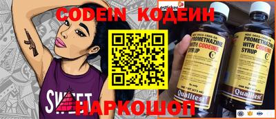мдпв Дубна