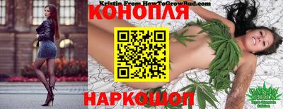 спайс Донской