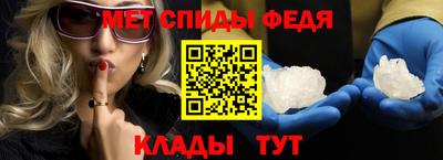 мдпв Дубна