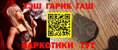 мдпв Дубна