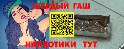 мдпв Дубна