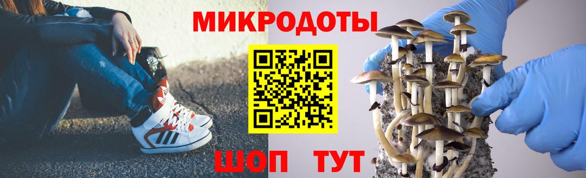 Галлюциногенные грибы MAGIC MUSHROOMS Каспийск